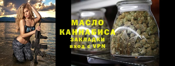 apvp Пестово