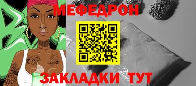 марки lsd Гусев