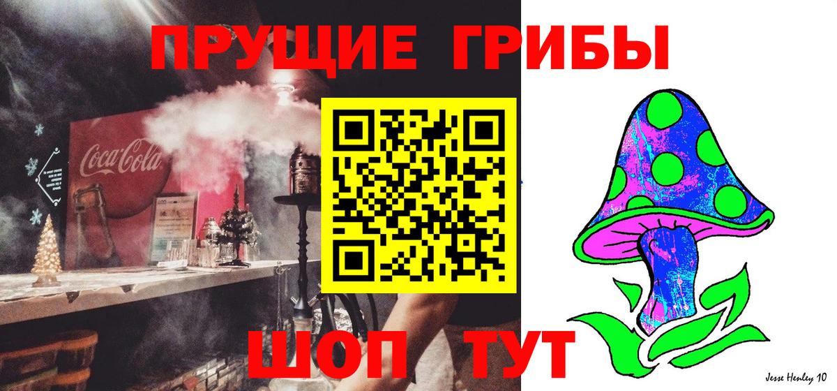 Галлюциногенные грибы мухоморы  Вход с VPN  Луга 